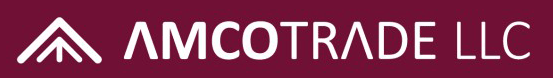 AmcotradeLLC